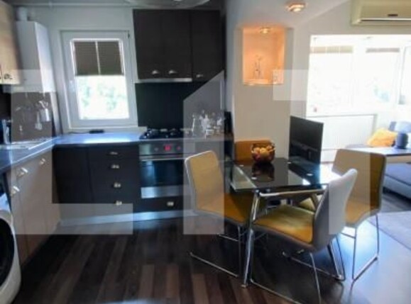 Apartament de vânzare 2 camere Grivitei - 142665AV | BLITZ Brașov | Poza3