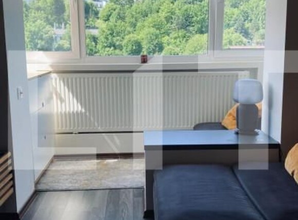 Apartament de vânzare 2 camere Grivitei - 142665AV | BLITZ Brașov | Poza8