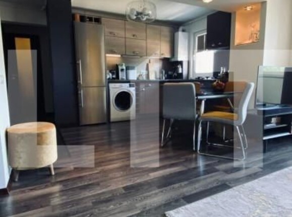 Apartament de vânzare 2 camere Grivitei - 142665AV | BLITZ Brașov | Poza9