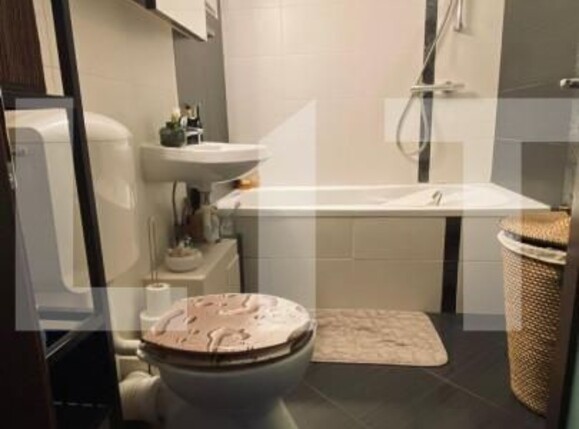 Apartament de vânzare 2 camere Grivitei - 142665AV | BLITZ Brașov | Poza7