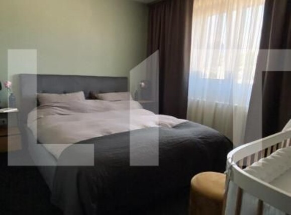 Apartament de vânzare 2 camere Grivitei - 142665AV | BLITZ Brașov | Poza6