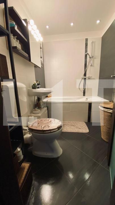 Apartament de vânzare 2 camere Grivitei - 142665AV | BLITZ Brașov | Poza7