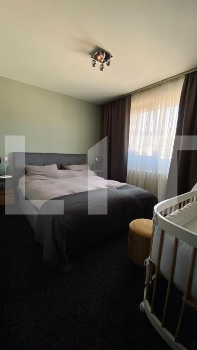 Apartament de vânzare 2 camere Grivitei - 142665AV | BLITZ Brașov | Poza6