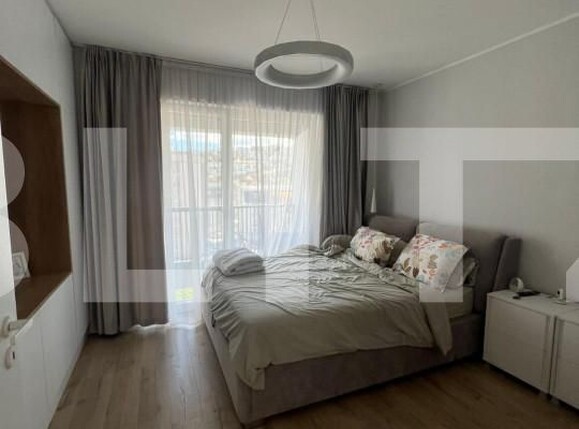 Apartament de vânzare 3 camere Manastur - 142666AV | BLITZ Cluj-Napoca | Poza12