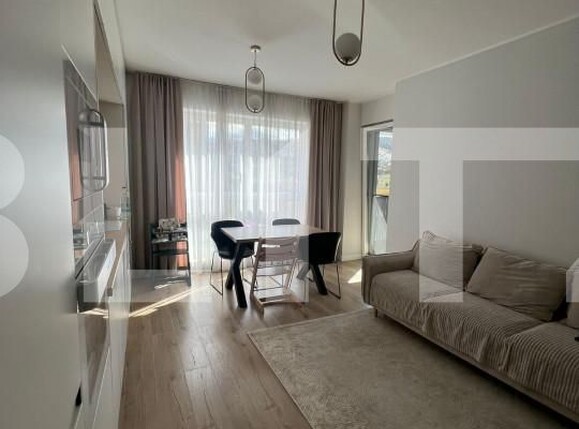 Apartament de vânzare 3 camere Manastur - 142666AV | BLITZ Cluj-Napoca | Poza6