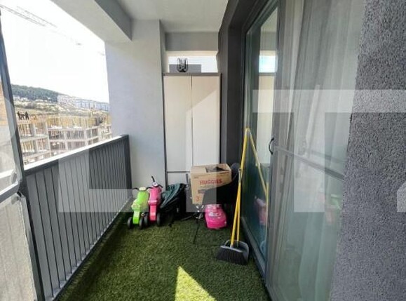 Apartament de vânzare 3 camere Manastur - 142666AV | BLITZ Cluj-Napoca | Poza5