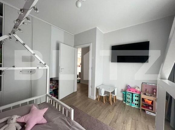 Apartament de vânzare 3 camere Manastur - 142666AV | BLITZ Cluj-Napoca | Poza13