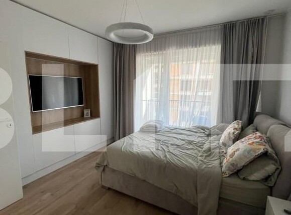 Apartament de vânzare 3 camere Manastur - 142666AV | BLITZ Cluj-Napoca | Poza11