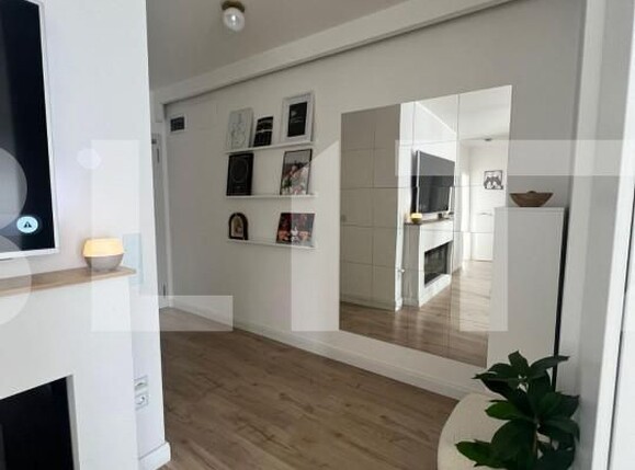 Apartament de vânzare 3 camere Manastur - 142666AV | BLITZ Cluj-Napoca | Poza9