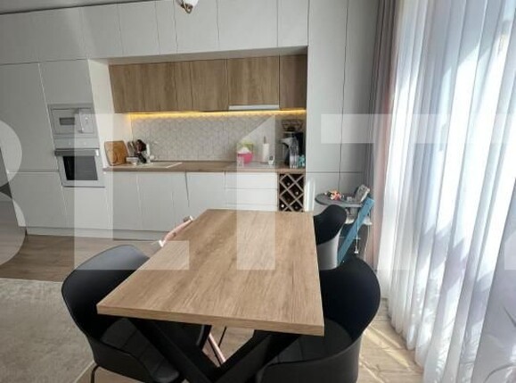 Apartament de vânzare 3 camere Manastur - 142666AV | BLITZ Cluj-Napoca | Poza1