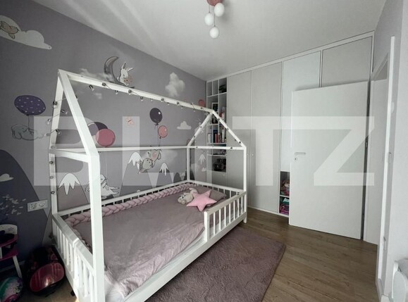 Apartament de vânzare 3 camere Manastur - 142666AV | BLITZ Cluj-Napoca | Poza14