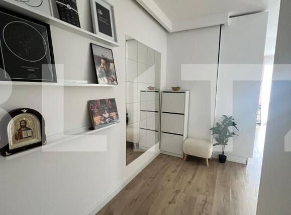 Apartament de vânzare 3 camere Manastur - 142666AV | BLITZ Cluj-Napoca | Poza10