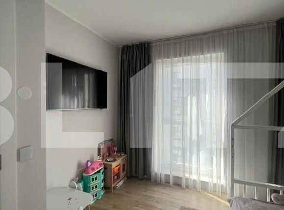 Apartament de vânzare 3 camere Manastur - 142666AV | BLITZ Cluj-Napoca | Poza2