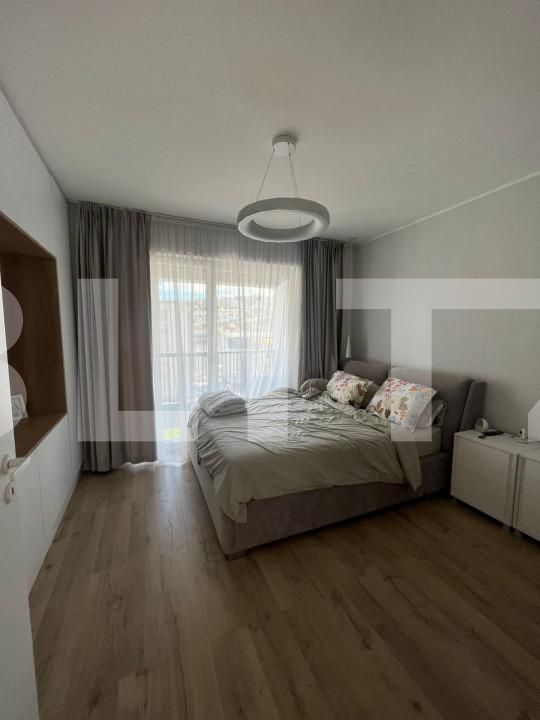 Apartament de vânzare 3 camere Manastur - 142666AV | BLITZ Cluj-Napoca | Poza12