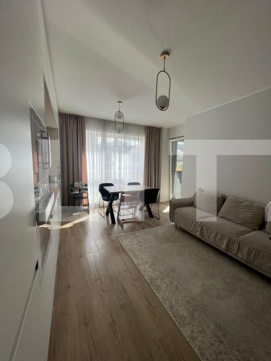 Apartament de vânzare 3 camere Manastur - 142666AV | BLITZ Cluj-Napoca | Poza6