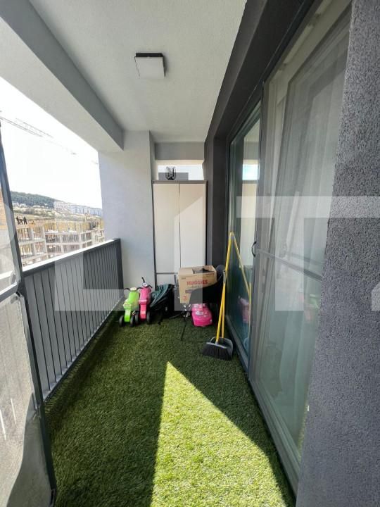 Apartament de vânzare 3 camere Manastur - 142666AV | BLITZ Cluj-Napoca | Poza5