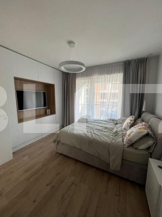 Apartament de vânzare 3 camere Manastur - 142666AV | BLITZ Cluj-Napoca | Poza11