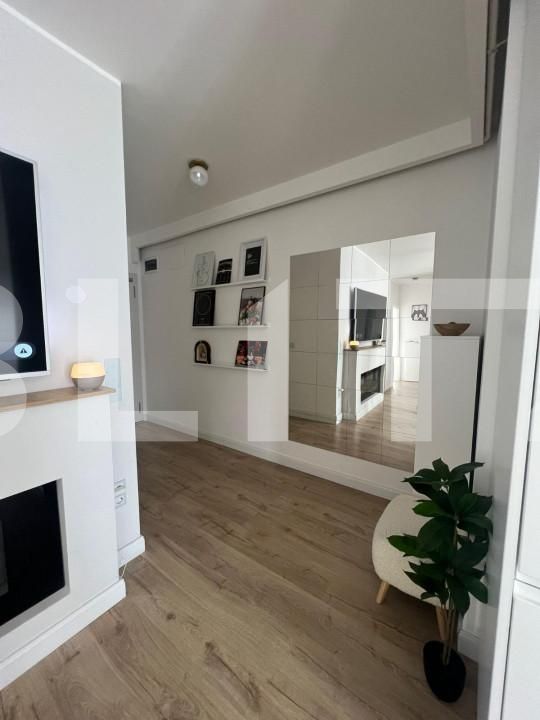 Apartament de vânzare 3 camere Manastur - 142666AV | BLITZ Cluj-Napoca | Poza9