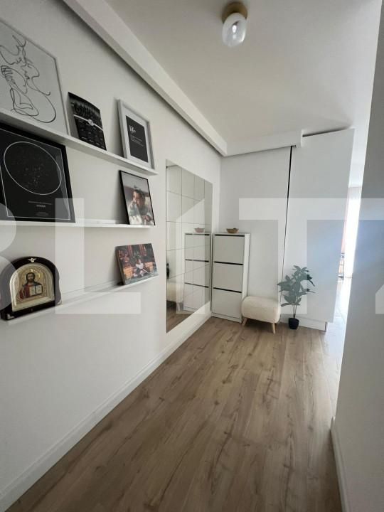 Apartament de vânzare 3 camere Manastur - 142666AV | BLITZ Cluj-Napoca | Poza10