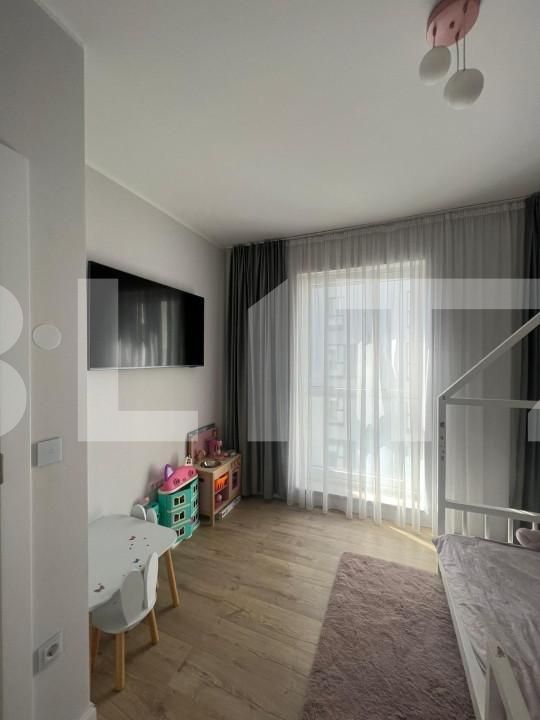 Apartament de vânzare 3 camere Manastur - 142666AV | BLITZ Cluj-Napoca | Poza2