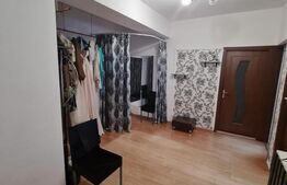  Apartament 4 camere, 75 mp utili, 2 bai, zona Stejarului