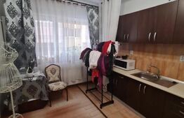 Apartament 4 camere, 75 mp utili, 2 bai, zona Stejarului