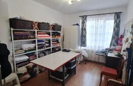  Apartament 4 camere, 75 mp utili, 2 bai, zona Stejarului