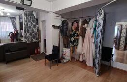  Apartament 4 camere, 75 mp utili, 2 bai, zona Stejarului