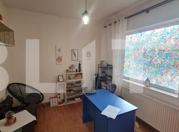 Apartament de vânzare 4 camere Floreşti - 142667AV | BLITZ Cluj-Napoca | Poza7