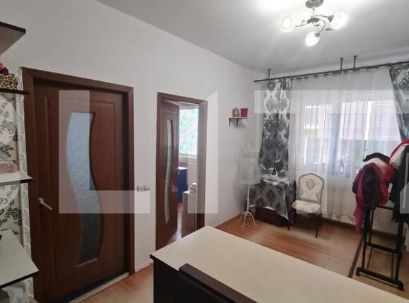 Apartament de vânzare 4 camere Floreşti - 142667AV | BLITZ Cluj-Napoca | Poza3
