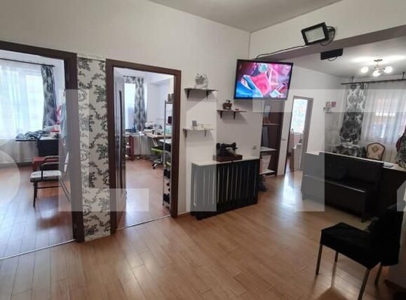 Apartament de vânzare 4 camere Floreşti - 142667AV | BLITZ Cluj-Napoca | Poza1