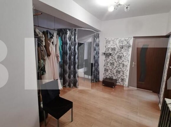 Apartament de vânzare 4 camere Floreşti - 142667AV | BLITZ Cluj-Napoca | Poza4