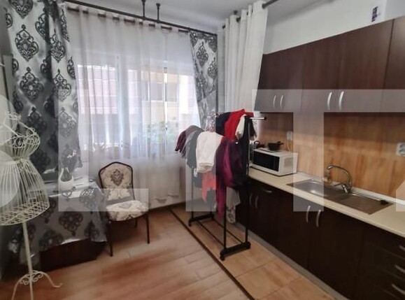 Apartament de vânzare 4 camere Floreşti - 142667AV | BLITZ Cluj-Napoca | Poza2