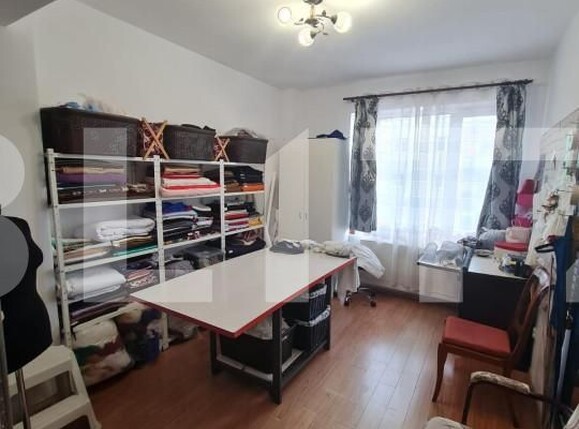 Apartament de vânzare 4 camere Floreşti - 142667AV | BLITZ Cluj-Napoca | Poza9