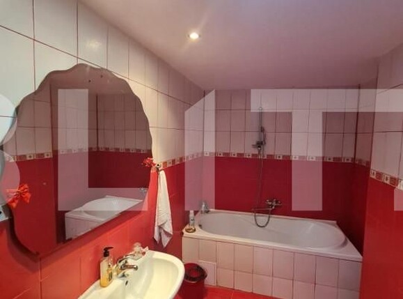 Apartament de vânzare 4 camere Floreşti - 142667AV | BLITZ Cluj-Napoca | Poza10