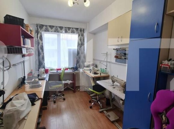 Apartament de vânzare 4 camere Floreşti - 142667AV | BLITZ Cluj-Napoca | Poza8