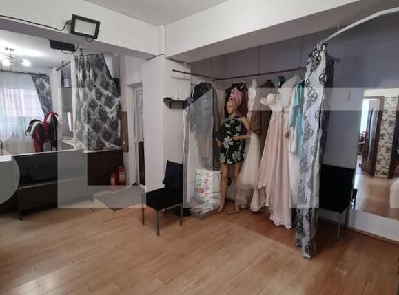 Apartament de vânzare 4 camere Floreşti - 142667AV | BLITZ Cluj-Napoca | Poza5