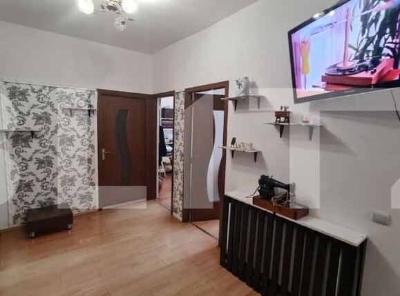 Apartament de vânzare 4 camere Floreşti - 142667AV | BLITZ Cluj-Napoca | Poza6