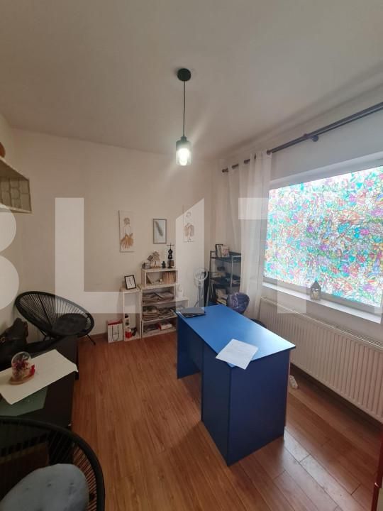 Apartament de vânzare 4 camere Floreşti - 142667AV | BLITZ Cluj-Napoca | Poza7