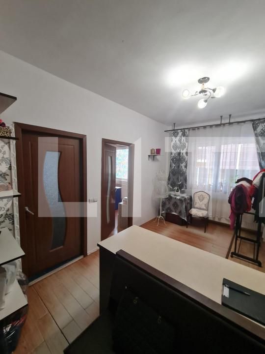 Apartament de vânzare 4 camere Floreşti - 142667AV | BLITZ Cluj-Napoca | Poza3