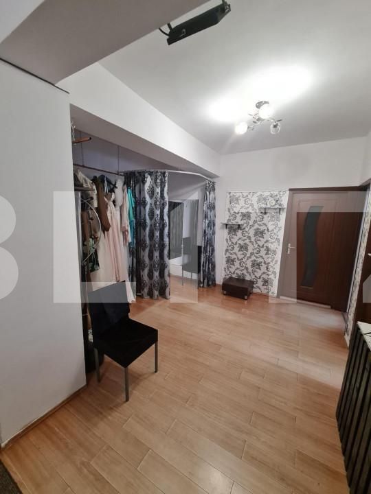 Apartament de vânzare 4 camere Floreşti - 142667AV | BLITZ Cluj-Napoca | Poza4