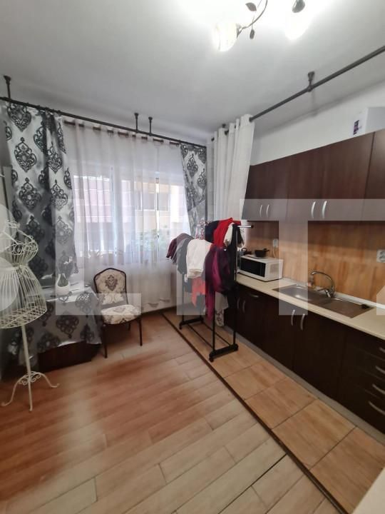 Apartament de vânzare 4 camere Floreşti - 142667AV | BLITZ Cluj-Napoca | Poza2