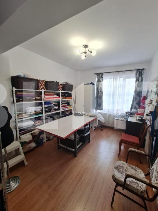 Apartament de vânzare 4 camere Floreşti - 142667AV | BLITZ Cluj-Napoca | Poza9