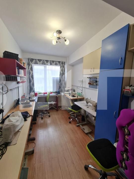 Apartament de vânzare 4 camere Floreşti - 142667AV | BLITZ Cluj-Napoca | Poza8