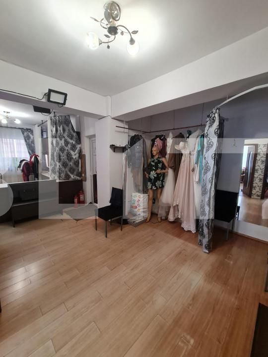 Apartament de vânzare 4 camere Floreşti - 142667AV | BLITZ Cluj-Napoca | Poza5