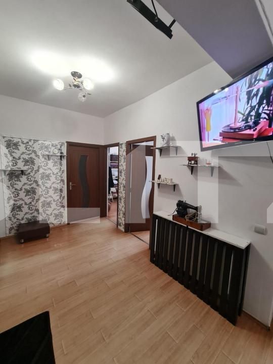 Apartament de vânzare 4 camere Floreşti - 142667AV | BLITZ Cluj-Napoca | Poza6