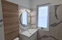 Apartament 2 cameere, totul nou, lift, parcare, zona strazii Abatorului