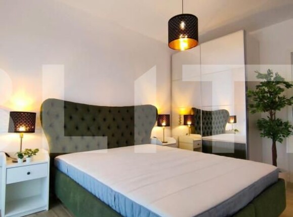 Apartament de vânzare 2 camere Floreşti - 142668AV | BLITZ Cluj-Napoca | Poza6