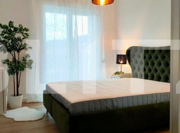 Apartament de vânzare 2 camere Floreşti - 142668AV | BLITZ Cluj-Napoca | Poza7