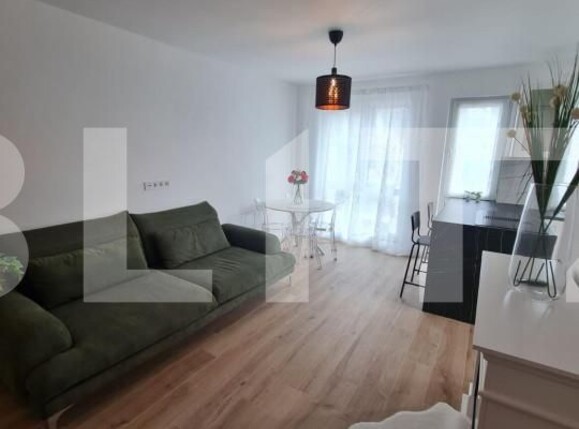 Apartament de vânzare 2 camere Floreşti - 142668AV | BLITZ Cluj-Napoca | Poza8